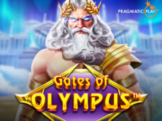 Naçiz vücudum elbet bir gün toprak olacaktır. Nordic slots casino.69